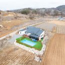 제천가족수영장클라우드펜션 이미지