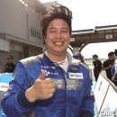 더로지스틱스 투