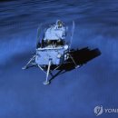 신화6호 이미지