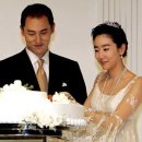 러브 스토리 인 뉴욕 이미지