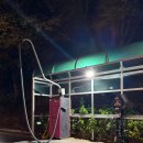 칠곡(서울방향)주유소 이미지