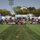 2026 춘고인 한마음 체육대회 개최 이미지