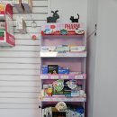 매일열린약국 이미지