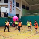 서광리-22 이미지