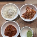 택이네조개전골상남점