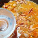 명가원부대찌게 이미지