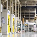 미래카타운 이미지