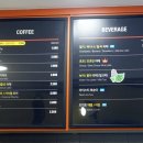 더벤티강원대점 이미지