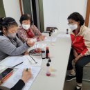 경북지체장애인협회 청도군지회 이미지