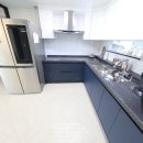 평화제일아파트 이미지