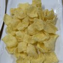 옛날산골통닭봉곡점 | 옛날산골통닭