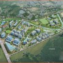 조치원 세종시보건환경연구원 이미지