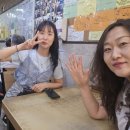 에스서울깍두기 전포점 이미지