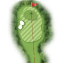 스포랜드 이미지