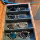 프레임몬타나 성수점 이미지