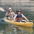 한탄강이야기협동조합 이미지