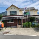 명월농장 이미지