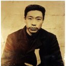 그린환경디자인 네이버블로그