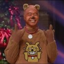 압구정웰동물병원 이미지