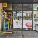 세븐일레븐(안양점) 이미지