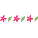 조개대통영 - 동대문구 전농로11길 4 | 조개대통영