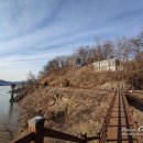 갈산공원 테니스장 이미지