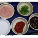 맛좋은집소머리국밥