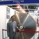 (주)덕명 이미지