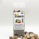 아트스톤 이미지