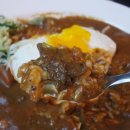 강남구 맛집_경양식당임정훈 / 재패니즈 숙성커리, 자몽에이드, 재패니즈 오므라이스