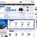 아이테크 이미지