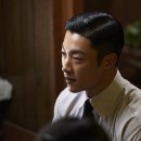 검프코리아 이미지