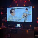 슈퍼스타코인노래연습장 이미지