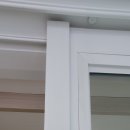 태백홈케어 이미지