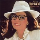 ​&#34;Nana Mouskouri Try To Remember&#34; (Original Song + Lyrics) 이미지