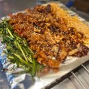 서울 중랑구의 숨은 맛집, 꼼주 상봉점!