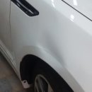 프로칼라덴트