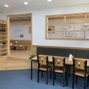 가야밀면 갈비탕 이미지