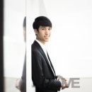 11월 마티네콘서트 - 아벨콰르텟 이미지