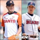 서*