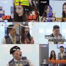 129 이미지