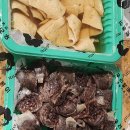 우리할매떡볶이일산 - 고양시 일산동구 숲속마을로 44 | [운정 맛집] 우리할매떡볶이/ 오토김밥 가격 포장 후기