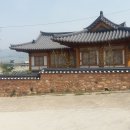 벌교펜션민박 이미지