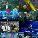 The 불후의명곡 이미지