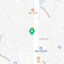 뉴보람공인중개사사무소 이미지