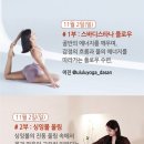 에이엔에너지 네이버블로그