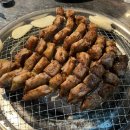 암사쪽갈비 - 강동구 고덕로10길 42 | 암사쪽갈비
