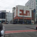 마산치과의원 | 마산 그랜드치과 스켈링 후기