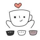 골드크레마 이미지