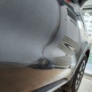 노원로 | 중계동덴트 다녀온 후기, 쏘렌토 조수석 앞도어 깔끔했던 하루